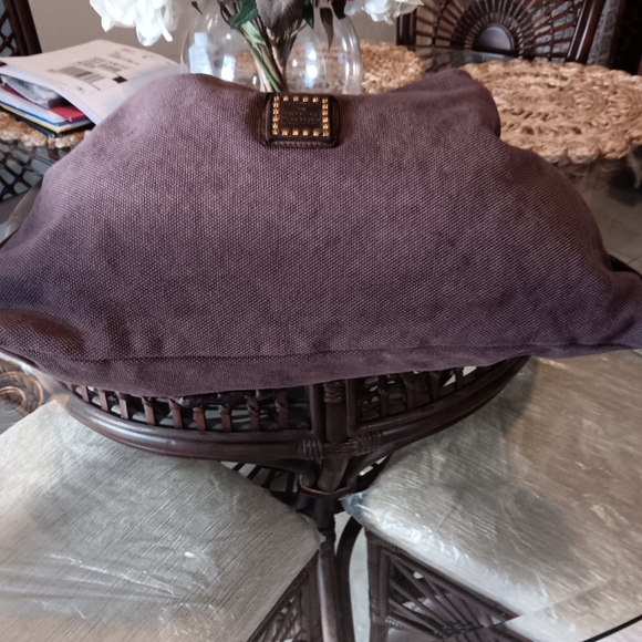 Beautiful Large Hobo - Picture 4 of 7